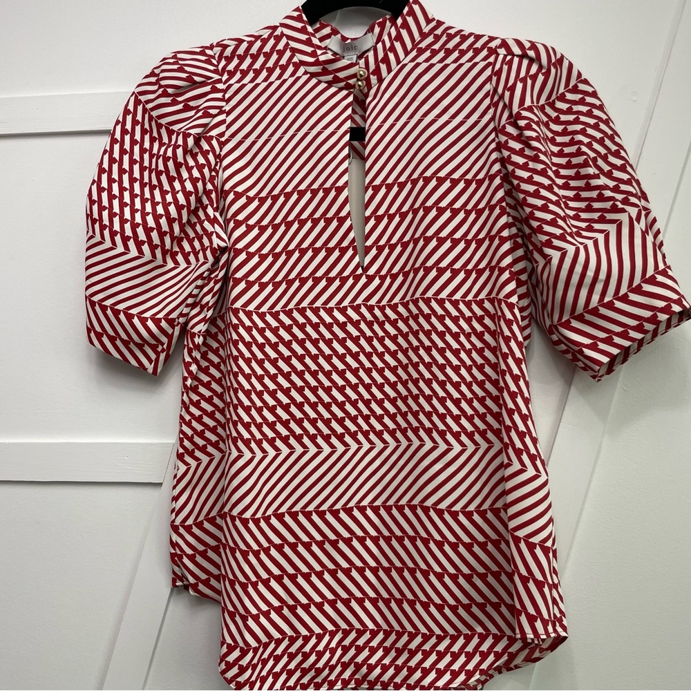 Joie blouse Size XXS